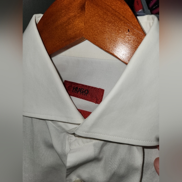 38/ 15.5 - Picture 1 of 3